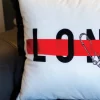 CUSHION / EY276 - Image 3