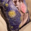 CUSHION / EY287 - Image 3