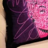 CUSHION / EY288 - Image 3