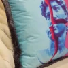CUSHION / EY292 - Image 3