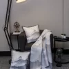 CUSHION / EY114 - Image 3