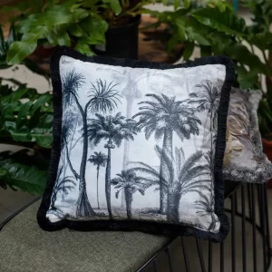 CUSHION / EY101