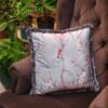 CUSHION / EY108