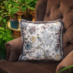 CUSHION / EY105