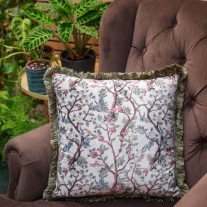 CUSHION / EY117