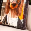 CUSHION / EY240 - Image 3