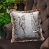CUSHION / EY103