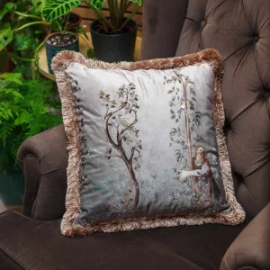 CUSHION / EY103