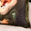 CUSHION / EY250 - Image 3