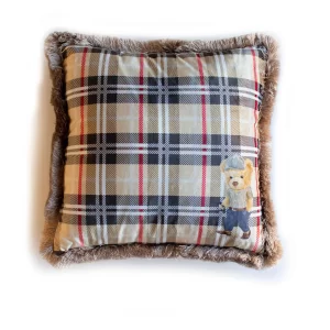 Alternative view of CUSHION / EY260