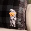 CUSHION / EY265 - Image 3