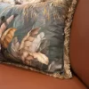 CUSHION / EY268 - Image 3