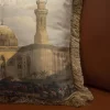 CUSHION / EY272 - Image 2