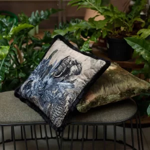 CUSHION / EY110