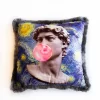 CUSHION / EY287 - Image 2
