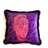 CUSHION / EY288 - Image 2