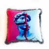 CUSHION / EY292 - Image 2
