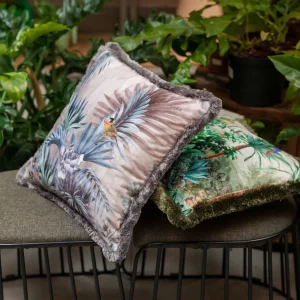 CUSHION / EY112