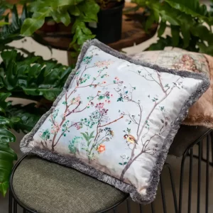 CUSHION / EY113