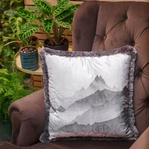 CUSHION / EY114