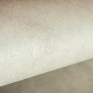 Alternative view of 30037 URBAN CLASSICS/PORTOBELLO