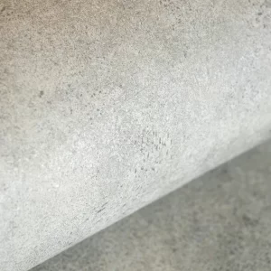 Alternative view of 30038 URBAN CLASSICS/PORTOBELLO