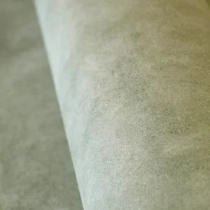 Alternative view of 30040 URBAN CLASSICS/PORTOBELLO