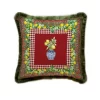CUSHION / EY252-1 - Image 2