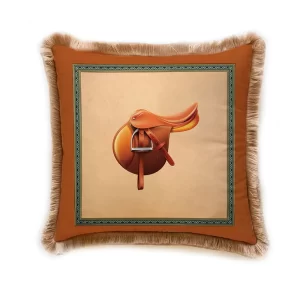 Alternative view of CUSHION / EY253-1