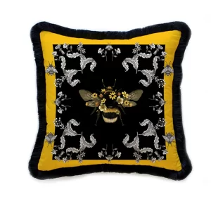 Alternative view of CUSHION / EY254-1