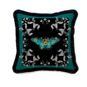 Alternative view of CUSHION / EY254-2