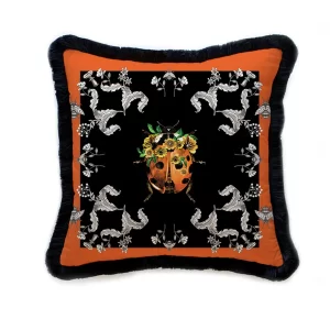 Alternative view of CUSHION / EY254-4