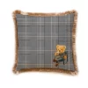 CUSHION / EY261-1 - Image 3