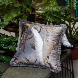 CUSHION / EY104