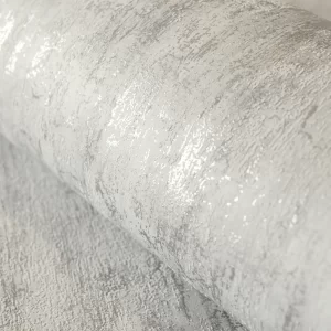 Alternative view of 64849 URBAN CLASSICS/BRERA