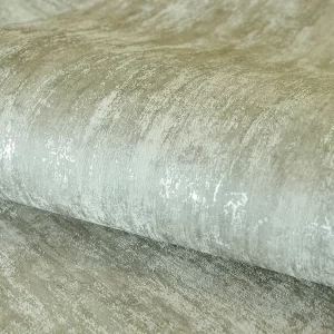 Alternative view of 64853 URBAN CLASSICS/BRERA