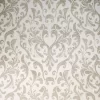 64858 URBAN CLASSICS/NOTTING HILL - Image 3