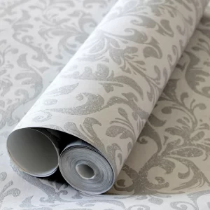 Alternative view of 64859 URBAN CLASSICS/NOTTING HILL