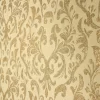 64860 URBAN CLASSICS/NOTTING HILL - Image 3