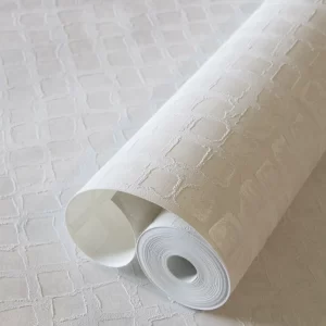 Alternative view of 64861 URBAN CLASSICS/MANHATTAN