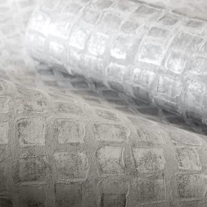 Alternative view of 64862 URBAN CLASSICS/MANHATTAN