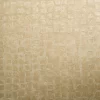 64863 URBAN CLASSICS/MANHATTAN - Image 3