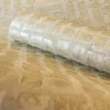 64863 URBAN CLASSICS/MANHATTAN - Image 2