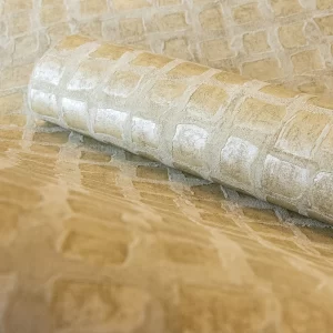 Alternative view of 64863 URBAN CLASSICS/MANHATTAN