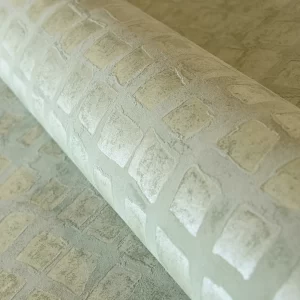 Alternative view of 64864 URBAN CLASSICS/MANHATTAN