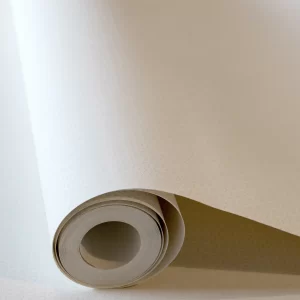 Alternative view of 64867 URBAN CLASSICS/HAGA