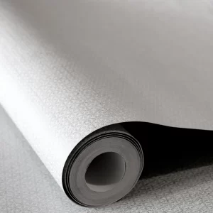 Alternative view of 64896 URBAN CLASSICS/HAGA