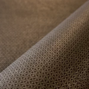 Alternative view of 64873 URBAN CLASSICS/HAGA