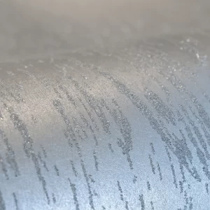 Alternative view of 81250 URBAN CLASSICS/ELYSÉE