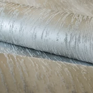 Alternative view of 81251 URBAN CLASSICS/ELYSÉE